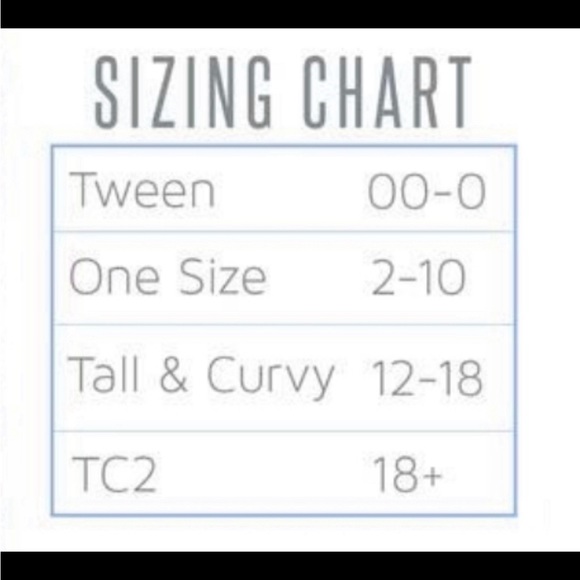 New Lularoe Alice in Wonderland Leggings Cheshire Cat Teapot Cards Roses TC2 - Picture 3 of 4